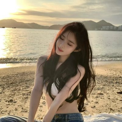 维多利亚的秘密2018时装秀