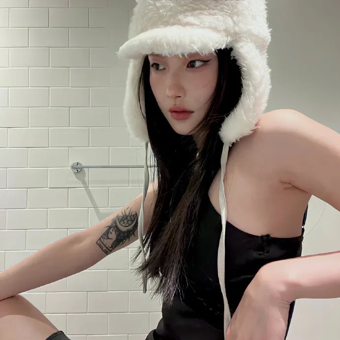 小微风的愿望