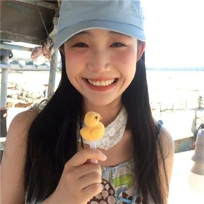未来全明星：返校第三季