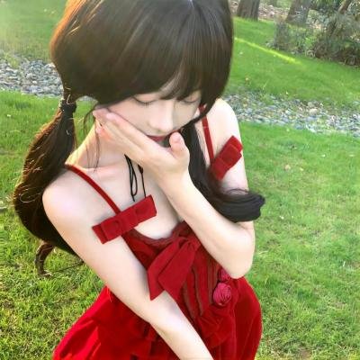 无敌归来天地任我行