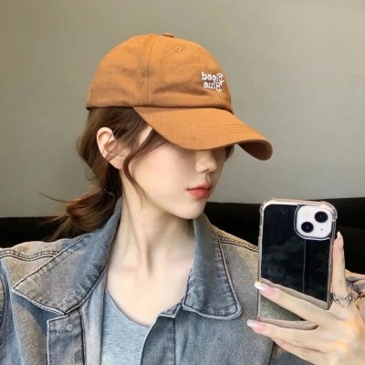 再见我的少女时代