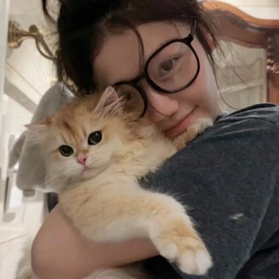 我在皇宫当巨巨第二季 动态漫