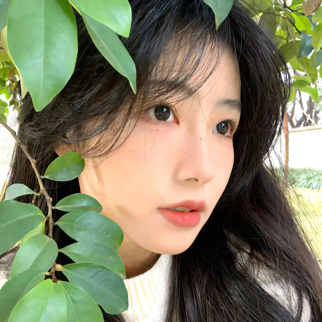 爱我别走