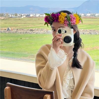 陌生人