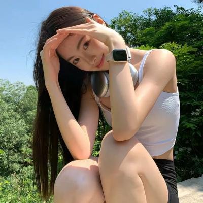 女孩半夜不回家