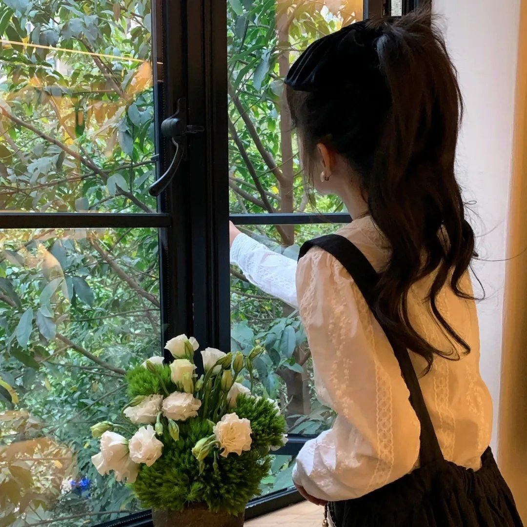 重生后神医王妃要改嫁