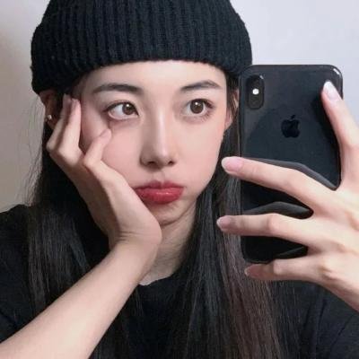 某事的开始