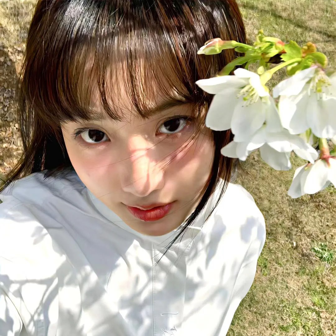 报告王爷，王妃是只猫22018