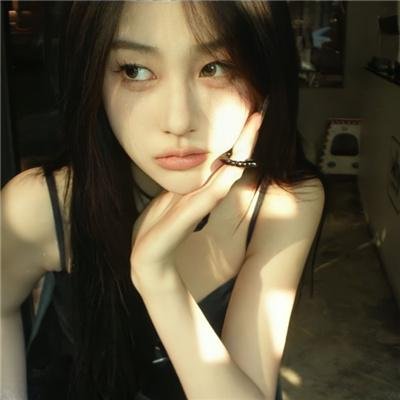 你猜我是不是英雄！