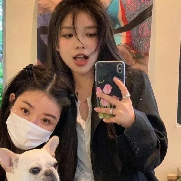 边走边唱第二季