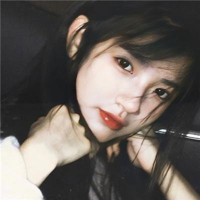 熊出没·狂野大陆