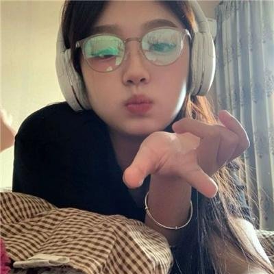 五百万美元的大丈夫